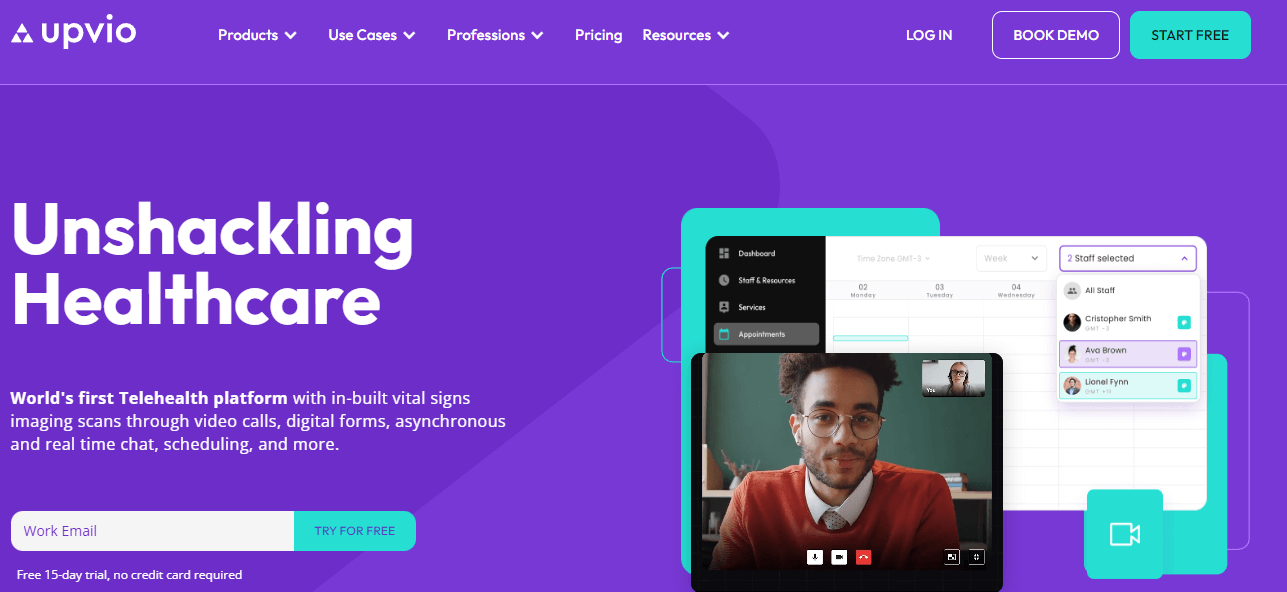 physician scheduling software, Physician Scheduling Systems, physician scheduling app, free physician scheduling software, physician appointment scheduling software, physician scheduler software, automated physician scheduling software,